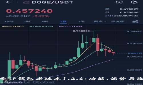 探索TP钱包老版本1.2.6:功能、优势与改进