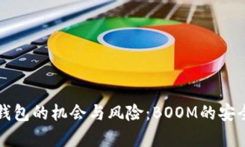 探索TP钱包的机会与风险:BOOM的安全性分析
