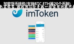 思考用户的搜索意图 虚拟