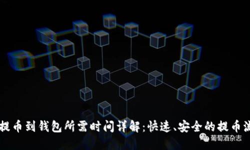 虚拟币提币到钱包所需时间详解:快速、安全的提币流程指南