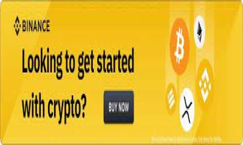 思考与关键词
在关于“8000亿虚拟币”的主题上,我们需要一个吸引眼球的,这个既要贴近用户的搜索习惯,又能有效地进行。我们可以选择一个方向,比如“虚拟币的未来”,然后在此基础上增加一些生动形容词,以引起读者的兴趣和好奇心。
所以,我们可以生成如下
揭示8000亿虚拟币背后的未来之路:投资、风险与机遇