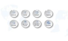    TP钱包资产刷新慢的解决