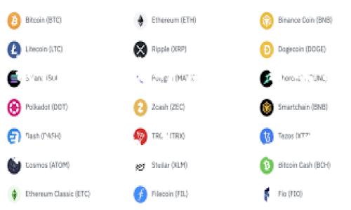 关于TP钱包安卓版的官方下载及相关问题

安全便捷的TP钱包安卓版官方下载指南