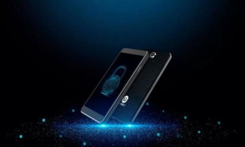 如何快速查看TP钱包地址,轻松管理你的数字资产