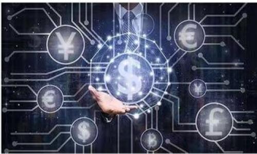 如何安全高效地下载国外TP钱包APP:您的全面指南