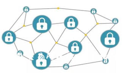 如何找到TP钱包交易所链接:简单指南与实用技巧