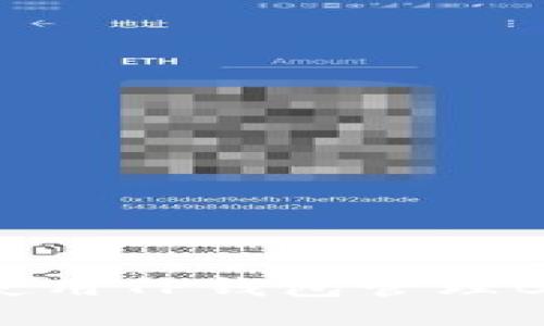 如何安全地使用TP钱包管理BCH：终极指南