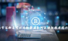 虚拟币全球市值排名是一