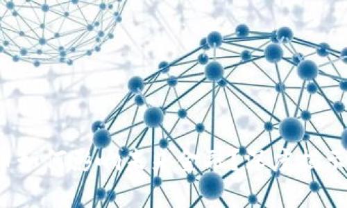央行虚拟币如何影响未来金融?深度揭示与实用指南