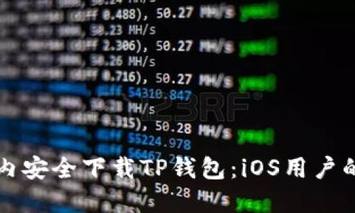 如何在国内安全下载TP钱包:iOS用户的完整指南