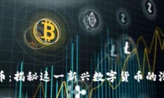 顺网虚拟币：揭秘这一新