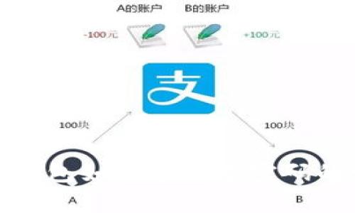 全面解读:TP钱包如何在没有密码的情况下使用?