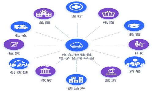 思考一个且的优质
在当今数字经济的浪潮中,虚拟货币的成交量越来越大,这无疑引发了无数投资者的关注和热议。那么,钱怎么才能抓住这个机会呢?
虚拟币成交量激增:如何抓住数字货币投资的黄金机遇