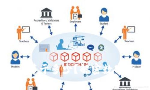 虚拟币一兆等于多少？解密数字货币的价值