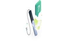  2023年最新虚拟币行情分析