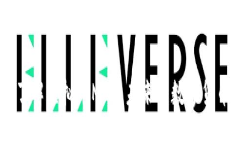 深入了解虚拟币MCY：未来的数字货币先锋