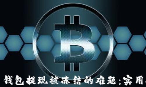 如何处理虚拟币钱包提现被冻结的难题:实用技巧与应对策略