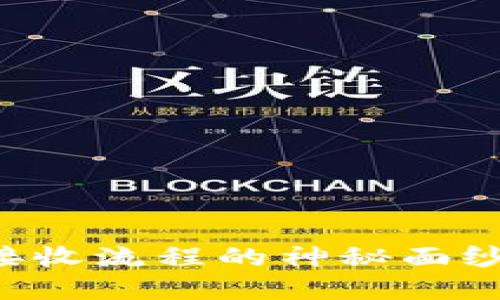 揭开虚拟币发送接收流程的神秘面纱:轻松掌握每一步