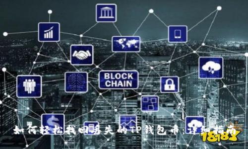如何轻松找回丢失的TP钱包币:详细指南
