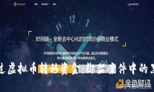 如何通过虚拟币转移资金:绑架案件中的黑暗游戏