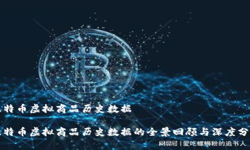 比特币虚拟商品历史数据

比特币虚拟商品历史数据的全景回顾与深度分析