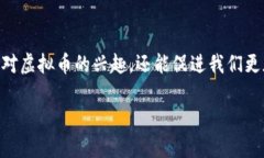 虚拟币的比喻：数字蓝图