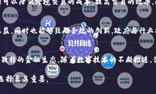   探索俄罗斯虚拟币的动态与前景：从比特币到新兴市场 /   
 guanjianci 俄罗斯，虚拟币，比特币，加密货币，区块链 /guanjianci 

引言：虚拟币的全球潮流与俄罗斯的探索
在当今这个数字经济蓬勃发展的时代，虚拟货币已成为全球金融生态中不可忽视的一部分。通过区块链技术，这些加密货币不仅为投资者提供了全新的投资选择，还在交易、支付和资产管理上展现出了极大的潜力。特别是在俄罗斯，虚拟币的发展正处于快速变化的时期，吸引了越来越多的目光与讨论。

一、俄罗斯虚拟币的起源
俄罗斯对虚拟币的关注始于2011年，那时比特币的概念开始进入媒体视野。随着比特币价格的不断上涨，越来越多的俄罗斯公民开始对这一新兴资产类别表现出浓厚的兴趣。虽然在初期，政府对此持有保守态度，但随着全球加密货币的迅速普及，俄罗斯的政策也逐渐开始适应这一新趋势。

二、俄罗斯的虚拟币政策环境
俄罗斯的法律和政策对虚拟币的态度历经波折。在2017年，俄罗斯总统普京首次表态支持区块链技术，并激励国家对虚拟货币的研究与应用。尽管如此，国家对加密货币的监管仍相对严格，例如禁止将其作为法定货币使用。2020年，通过“数字金融资产法”后，俄罗斯对虚拟币的法律地位有了更为清晰的规定，这为相关行业的发展打下了基础。

三、俄罗斯市场上的主要虚拟币
除了全球范围内广为人知的比特币，俄罗斯市场上还有一些独特的虚拟币。一些常见的虚拟币包括但不限于：
ul
    listrongWaves/strong：由俄罗斯开发团队创建，Waves专注于简化数字资产的创建与交易。其核心理念是使任何人都能够轻松发行自己的代币，并在其平台上进行交易。/li
    listrongEXMO Coin/strong：EXMO是一个俄罗斯本土的加密货币交易所，它的原生代币EXM允许持有者享受交易费折扣和其他平台特权。/li
    listrongRuble on the blockchain/strong：一些企业和技术团队正在探索将国家货币卢布数字化的可能性，这样可以利用区块链技术保障交易的安全性与透明性。/li
/ul

四、俄罗斯对虚拟币的投资热情
随着人们对虚拟币的认知不断加深，越来越多的俄罗斯投资者开始将目光投向这个数字资产市场。尤其是在全球经济普遍不确定的背景下，许多人认为虚拟币是一种资产多样化的不错选择。除了个人投资者，俄国的企业也在积极探讨如何将加密技术融入到自身的商业模式中，以提升竞争力。

五、虚拟币在俄罗斯的风险与挑战
然而，快速发展的虚拟币市场也带来了不容忽视的风险与挑战。首先，加密货币价格波动极大，许多投资者在短期内在市场波动中蒙受损失。其次，由于缺乏监管和相对低的市场成熟度，虚拟币交易平台容易受到诈骗和黑客攻击。对于投资者而言，如何选择合规并且安全的交易平台成为了至关重要的问题。

六、未来展望：俄罗斯虚拟币市场的可能发展
展望未来，俄罗斯的虚拟币市场有望迎来更为广泛的发展机遇。随着数字技术的持续进步，以及社会对去中心化金融（DeFi）理念的认可，越来越多的俄罗斯企业与投资者将参与到这一领域。同时，政府也可能进一步放宽监管政策，以促进区块链技术的研究与应用，这将进一步加速市场的发展。

相关问题讨论

问题一：虚拟币如何改变俄罗斯的金融生态？
虚拟币的兴起不仅为个人投资者带来了更多选择，也为俄罗斯的金融机构提供了创新的契机。通过建立基于区块链的支付平台，银行和金融科技公司可以降低跨境交易的成本，提高交易的效率。此外，数字资产的出现也促使传统金融机构探索如何与加密货币市场进行融合，以满足年轻一代对于金融服务的个性化需求。

问题二：俄罗斯如何应对虚拟币带来的监管挑战？
面对虚拟币市场的快速发展，俄罗斯政府需要采取灵活的监管措施，以平衡市场发展与风险控制的关系。合理的监管框架不仅有助于保护投资者的权益，同时也能够鼓励合规的创新。政府与行业参与者之间的合作与对话将是成功应对这一挑战的关键。

结语
总之，俄罗斯的虚拟币市场呈现出多样化与快速发展的态势。从国家政策到投资者心态，从市场机遇到面临的挑战，各种因素交织在一起，塑造了这一独特的金融生态。随着数字技术的不断推进，俄罗斯的虚拟币未来充满着无限可能。 

通过上述对俄罗斯虚拟币的深入探讨，能够更好地理解这一领域的现状与未来。在参与虚拟币投资或对其进行探索时，牢记风险与机遇并存，理性的选择至关重要。