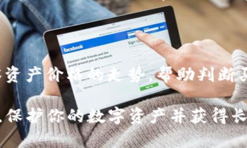   如何查看TP钱包的资产余额，快速了解你的数字资产 / 

 guanjianci TP钱包, 资产余额, 加密货币, 钱包安全 /guanjianci 

### TP钱包简介

TP钱包，作为近年来备受欢迎的加密货币钱包，以其简单易用、安全可靠而广受用户喜爱。它不仅支持多种类型的加密资产，还提供链上资产管理功能，让用户可以清晰地看到自己所有的数字资产。在这篇文章中，我们将详细介绍如何查看TP钱包的资产余额，帮助你更好地管理你的数字财富。

### 如何查看TP钱包的资产余额？

#### 登录TP钱包

首先，你需要打开TP钱包应用。在首页，你会看到一个非常直观的界面，让人一眼就可以找到自己想要的信息。在登录时，请确保你的登录信息安全，不要泄露给他人。

#### 查看资产界面

登录后，你会看到一个“资产”或“钱包”的标签，点击进入。这里会列出你所有的加密资产，包括Ethereum、Bitcoin等，以及它们各自的余额。这一界面设计得非常直观，方便用户迅速了解自己的资产状况。

#### 资产详情

点击某种特定的资产，例如Ethereum，TP钱包会展示更详细的信息，包括当前价格、24小时涨跌幅度、历史交易记录等。这使得用户能够更全面地分析自己的投资状况，并做出相应的投资决策。

### 其他实用功能

#### 实时市场行情

TP钱包不仅仅是一个资产存储工具，它还提供实时市场行情，让用户能够了解当前市场动态。你可以在“市场”标签中查看各种加密货币的实时行情、涨跌幅通知以及市场趋势图表。这一功能帮助你在进行交易时，能够把握最佳时机。

#### 发送和接收资产

通过TP钱包，用户不仅可以查看自己的资产余额，还可以轻松发送和接收加密资产。只需点击相应的按钮，输入对方的钱包地址和金额，确认即可。TP钱包的设计充分考虑用户的便利性，操作简单快捷。

### 钱包安全性

#### 钱包安全的重要性

在数字货币交易中，钱包的安全性至关重要。TP钱包为用户提供了多重安全防护机制，包括双重认证、指纹识别、加密存储等。合适的安全措施能够有效保护你的数字资产不被黑客攻击或丢失。

#### 定期更新和备份

建议用户定期更新TP钱包的应用程序，并进行资产的备份。通过备份，用户可以在手机丢失或钱包损坏的情况下恢复资产，确保安全不受损失。

### 加密资产管理的注意事项

#### 选择合适的资产投资

在持有加密资产时，投资者应该选择合适的资产进行投资。根据市场趋势、个人的风险承受能力和投资目标，选择适合的资产组合，降低投资风险。

#### 及时监测资产动态

资产的价格时刻在变化，因此定期监测资产的动态是非常必要的。对于重要的资产，可以设置价格提醒，及时了解价格波动，以便做出最佳决策。

### 常见问题解答

#### TP钱包能支持哪些加密货币？

TP钱包支持多种主流的加密货币，包括但不限于Bitcoin（BTC）、Ethereum（ETH）、Ripple（XRP）等。用户可以方便地在同一个钱包中管理多种数字货币，极大地方便了资产的管理。

#### 如果我的资产余额显示不正确，该怎么办？

如果你发现TP钱包中显示的资产余额不正确，首先确认网络是否正常，尝试重新登录。如果问题依旧，建议联系TP钱包的官方客服，寻求专业帮助。保护你的资产安全是最重要的，确保信息准确非常重要。

### 结语

无论你是新手还是加密货币投资者，TP钱包都将为你的资产管理提供高效的工具和安全的保障。通过简单的操作，你可以随时随地查看你的资产余额，掌握你的投资状况，你的交易策略。在数字经济日益兴盛的今天，学会如何有效利用TP钱包的各种功能，将为你的财务规划增添助力。

### 更深入的问题探讨

#### 如何防止加密资产的丢失？

加密资产的丢失通常源于用户安全意识的不强。除了使用强密码和双重认证外，定期更换密码、备份钱包、避免在公共网络环境下进行交易都是行之有效的安全措施。此外，保持软件更新也是防范漏洞的重要手段。

#### 怎样选择合适的加密资产进行投资？

选择合适的加密资产进行投资需要用户做好功课。首先应了解市场中的主流币种和新兴项目的背景。其次，使用技术分析工具，观察资产价格的走势，帮助判断买入时机。最后，不要盲目跟风，理性投资、分散风险是成功的关键。

总之，TP钱包的资产管理功能无疑是用户管理数字财富的得力助手。透过本文，你或许能够更清晰地认识到如何有效使用这一工具，保护你的数字资产并获得长足收益。