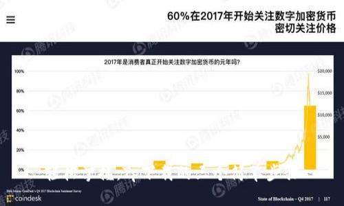 轻松掌握:Tp下载的三个简单步骤