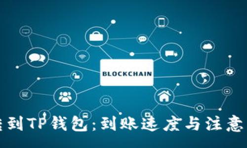 :
交易所转到TP钱包:到账速度与注意事项详解