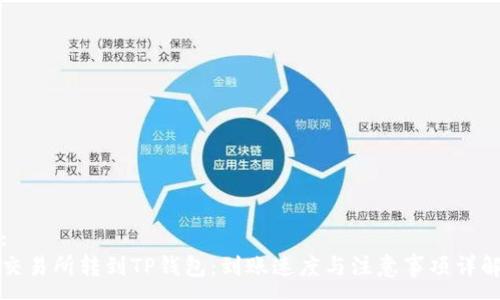 :
交易所转到TP钱包:到账速度与注意事项详解