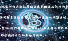 tgtbtptp游戏软件：全面解析