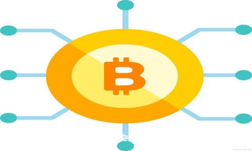 TP钱包:全球用户的安全资产管理解决方案