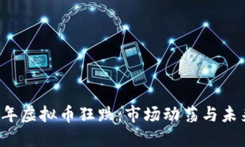 2018年虚拟币狂跌：市场动荡与未来展望
