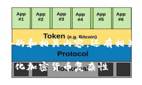 当然！我可以为您设计一个的和相关内容，还有相关关键词。以下是我的建议：

直观易懂的虚拟币图示：简化加密货币复杂性