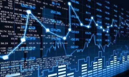 便捷安全的TP钱包安卓版下载1.63—畅享数字货币新体验