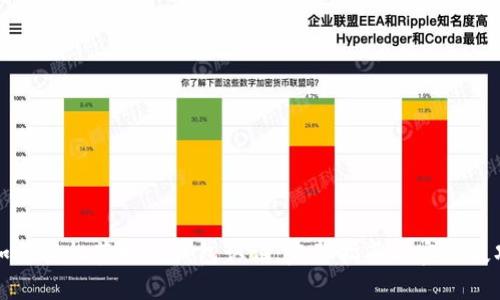 如何轻松获取TP钱包认证:完整指南与实用技巧