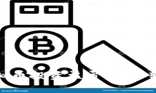 如何准确记录虚拟币投资盈亏,助你轻松掌握财务状况