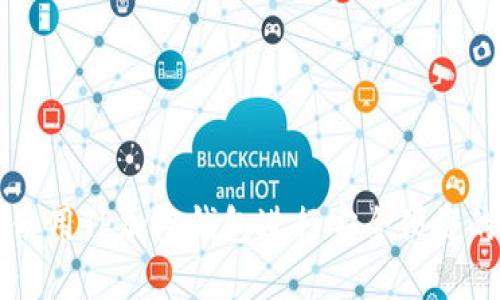 如何使用TP加密钱包进行安全便捷的交易