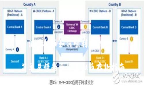 币汇虚拟币如何顺利存款?
简单易懂的币汇虚拟币存款指南