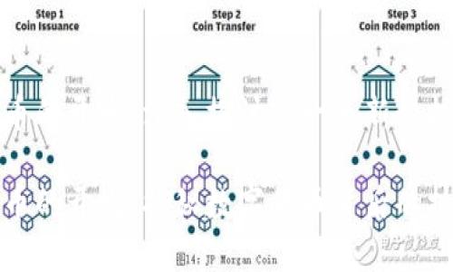 区块链虚拟币的开发:深入探讨这一革新科技的神秘面纱
区块链虚拟币的开发:揭秘数字货币背后的技术与未来