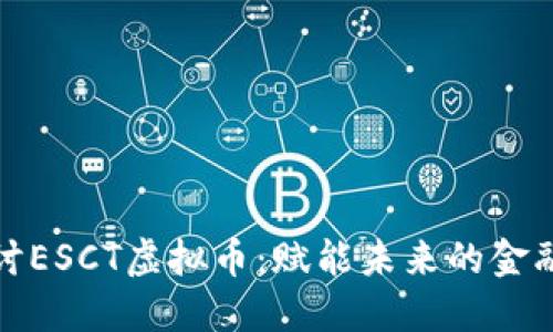 深入探讨ESCT虚拟币:赋能未来的金融新革命