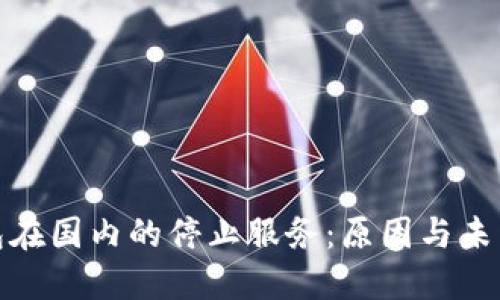 TP钱包在国内的停止服务:原因与未来趋势