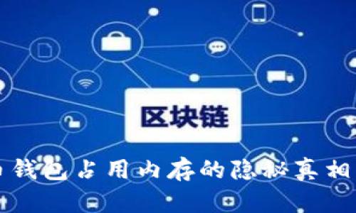 虚拟币钱包占用内存的隐秘真相与技巧
