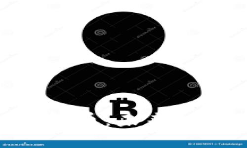 深入了解KMF虚拟币:未来投资的潜力与风险