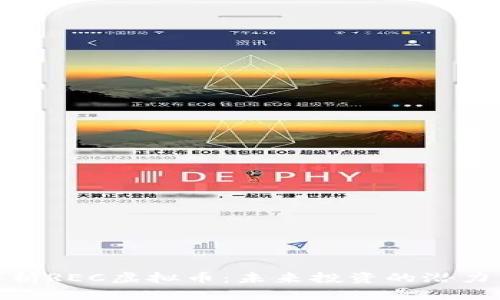 全面解析REC虚拟币:未来投资的潜力与风险