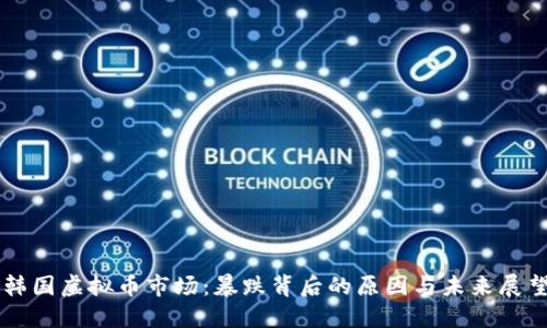 韩国虚拟币市场:暴跌背后的原因与未来展望