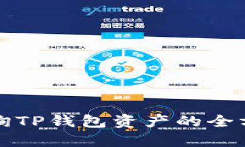 轻松查询TP钱包资产的全方位指南