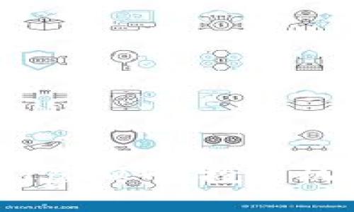 深入了解BBCT虚拟币：投资机会与风险分析