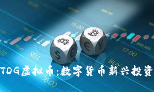 探索TDG虚拟币:数字货币新兴投资机会